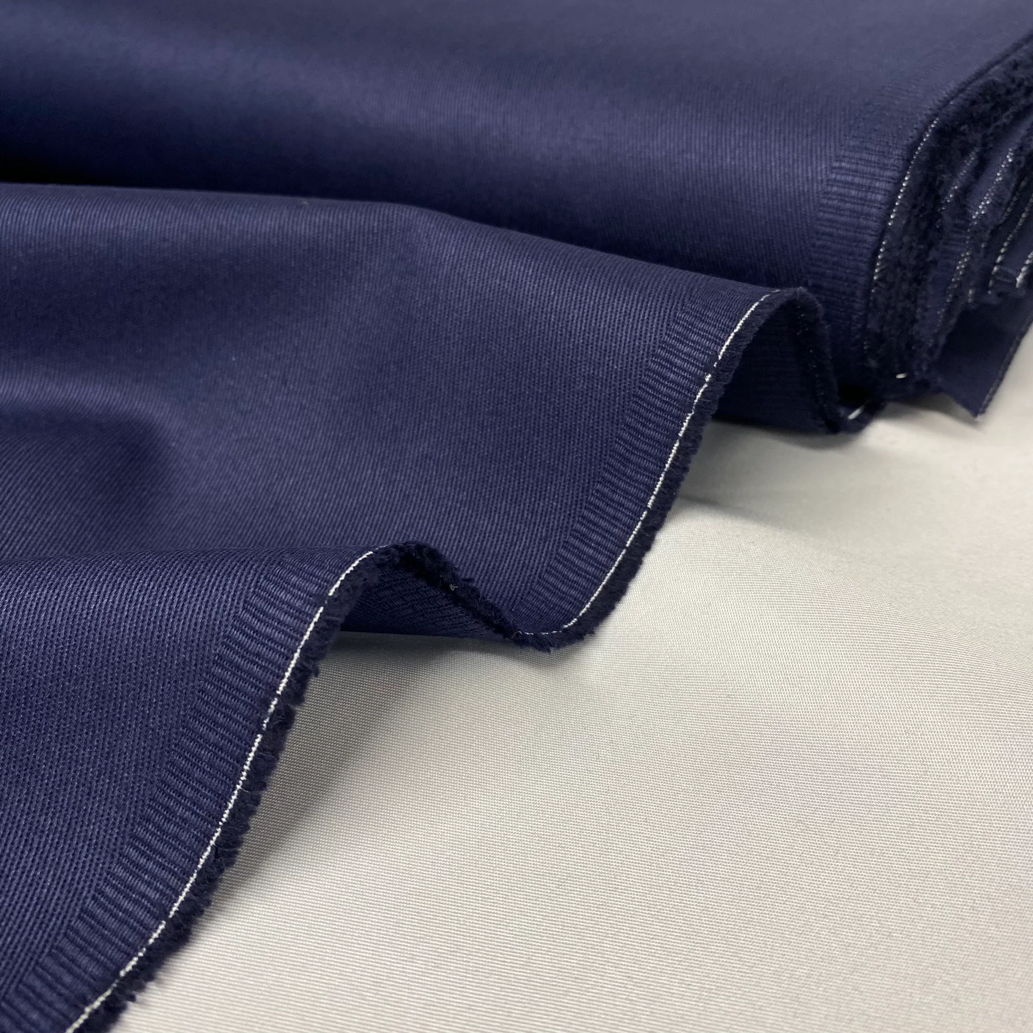 mill-creations-fabric38-mill-creations الاقمشة